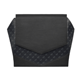  Vertu Folded V Messenger Bag 