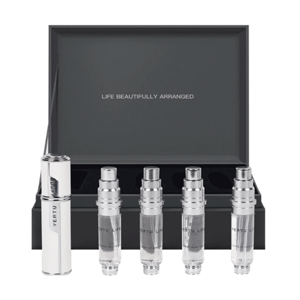  VERTU Full&Fun Perfume 