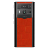  VERTU METAVERTU 2 MAX Special Radiant Phoenix Alligator 