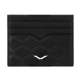  VERTU Neo-Vault Card Holder 