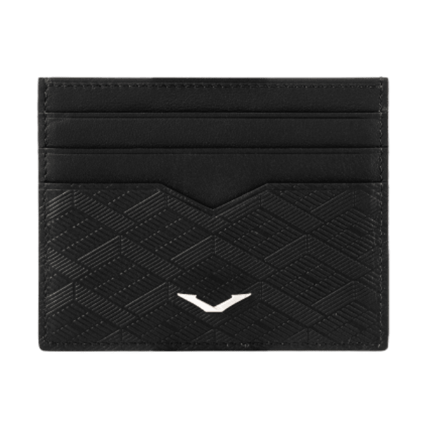  VERTU Neo-Vault Card Holder 