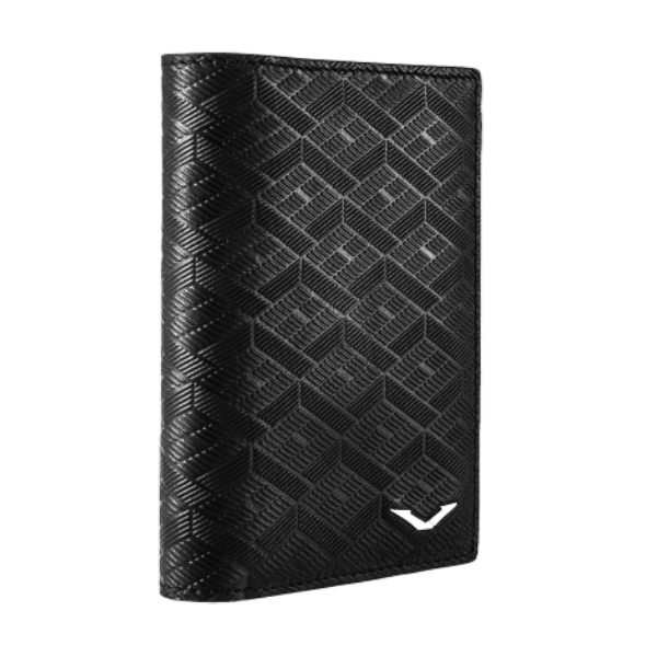  VERTU Neo-Vault Wallet 