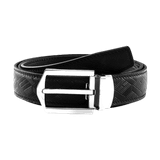  VERTU Neo-Vault Belt 