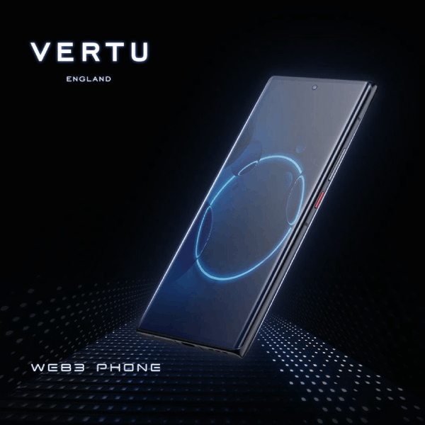  Vertu Payment Link 