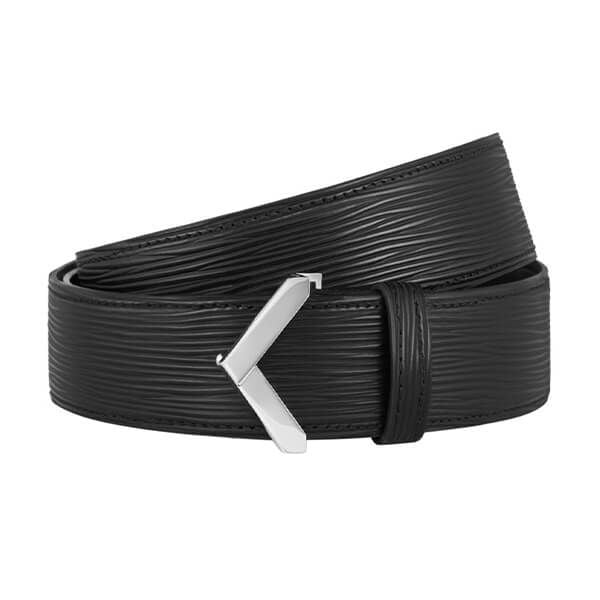  Vertu Procella Calf Belt 