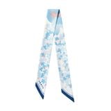  VERTU Season-Daigo Bandeau Blue 