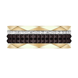  VERTU Smart Health Ring Generation 2 Afterglow Edition 