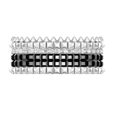  VERTU Smart Health Ring Generation 2 Shadow Pair Edition 