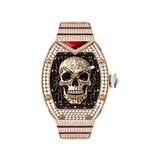  Vertu Watch Hamlet Design 