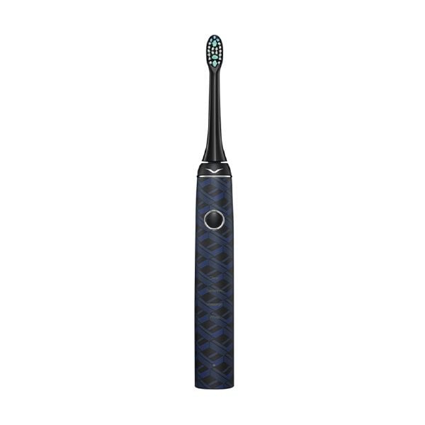  Vertu Monogram Electric Toothbrush 