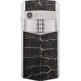  Vertu Aster P Baroque Alligator Lava 