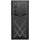  METAVERTU Stitching Calf Leather Jazz Black Basic 