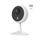  Camera IP Wifi EZVIZ C1C 1080P đàm thoại 2 chiều 