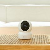  Camera IP WiFi EZVIZ H6C 1080P - 2MP 