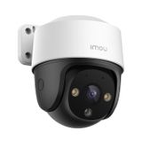  Camera IP PT Full Color 4.0MP iMOU IPC-S41FAP 