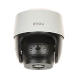  Camera IP PT Full Color 4.0MP iMOU IPC-S41FAP 