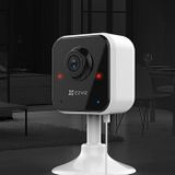  Camera IP Wifi 2MP EZVIZ H1C 