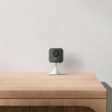  Camera IP Wifi 2MP EZVIZ H1C 