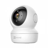  Camera IP Wifi  EZVIZ C6N 3K 4.0MP 