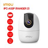  Camera Wifi IMOU IPC-A52P 5MP 