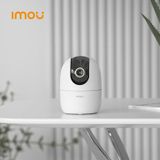  Camera Wifi IMOU IPC-A52P 5MP 