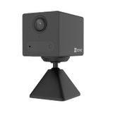  Camera wifi dùng pin EZVIZ CB2 2MP 