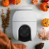  Camera WiFi EZVIZ C8C 3K 5MP 