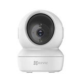  Camera IP Wifi  EZVIZ C6N 3K 4.0MP 