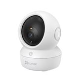  Camera Wifi Ezviz H6C Pro 2MP 