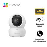 Camera Wifi Ezviz H6C Pro 2MP 