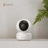 Camera WiFi EZVIZ H6C Pro 2K 3MP 