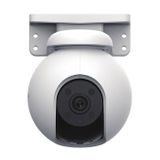  Camera WiFi quay quét ngoài trời EZVIZ H8 3K 5MP 