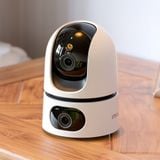  Camera Wifi iMOU 2 mắt Ranger Dual 10MP S2XP-10M0WED 