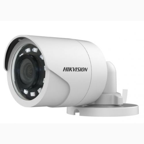  Camera HDTVI 2MP thân hồng ngoại Hikvision DS-2CE16D0T-IR 