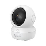  Camera WiFi EZVIZ H6C Pro 2K+ 4MP 