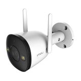  Camera IP Wifi Imou F22FP 2MP Màu ban đêm 