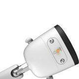  Camera IP Wifi Imou F22FP 2MP Màu ban đêm 
