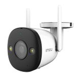  Camera IP Wifi Imou  IPC-F22FP - 1080P Full Color ngoài trời 