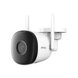  Camera IP WIFI IMOU ngoài trời IPC-F22P-2.0MP FullHD 1080P 