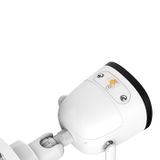  Camera IP WIFI IMOU ngoài trời F22P-2.0MP 