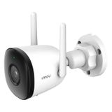  Camera IP WIFI IMOU ngoài trời IPC-F22P-2.0MP FullHD 1080P 