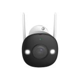  Camera Wifi Imou IPC-F42FP 4MP  tích hợp đèn Spotlight 