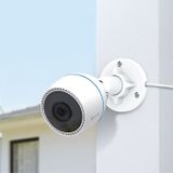  Camera IP WiFi ngoài trời EZVIZ H3C 2MP 