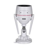  Camera IP WiFi ngoài trời EZVIZ H3C 2K 3MP 