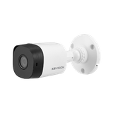  Bộ 5 Camera Full HD Kbvision 