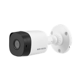  Bộ 3 Camera Full HD Kbvision 