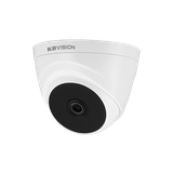  Bộ 2 Camera Full HD Kbvision 