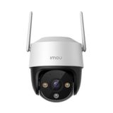  Camera WIFI 2MP iMOU Cruiser SE+ IPC-S21FEP 