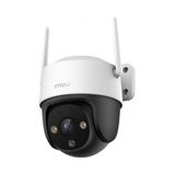  Camera WIFI 2MP iMOU Cruiser SE+ IPC-S21FEP 