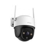  Camera WIFI ngoài trời IMOU S21FP 2MP 